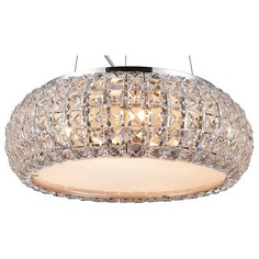 Подвесной светильник Jacobina TL1161-4H Top Light