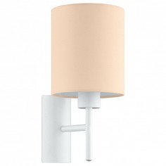 Бра Pasteri-P 97564 Eglo