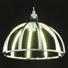 Подвесной светильник Дуомо CL255022 Citilux