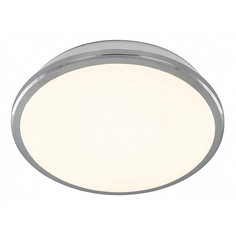 Накладной светильник Луна CL702161W Citilux