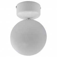 Подсветка для картин Ореон 08574,01(4000К) Kink Light