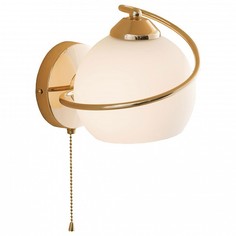 Бра Лайма CL155312 Citilux