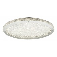 Накладной светильник Curado 15683D Globo