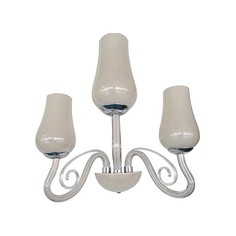 Бра Элла 483020503 Mw Light