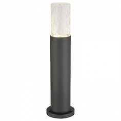 Наземный низкий светильник Nina 32409S1 Globo