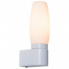 Бра 1209 A1209AP-1WH Arte Lamp