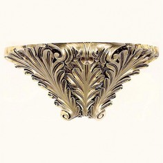 Накладной светильник Cornisa 1325-1W Favourite