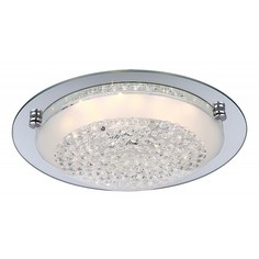 Накладной светильник Froo 48249 Globo