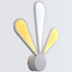 Бра Miracoli Miracoli W200.3 LED Lucia Tucci