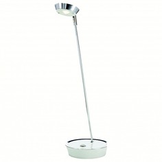 Настольная лампа офисная Glava 102509 Markslojd