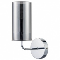 Бра Licia VL1923W01 Vele Luce