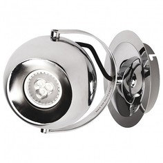 Спот Котбус 1 492020701 Mw Light