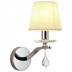 Бра Destino VL1603W01 Vele Luce