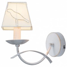 Бра Grace TL1139-1W Top Light
