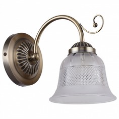 Бра Vetus 2194-1W F Promo