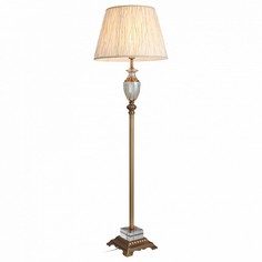 Торшер Assenza SL966.305.01 St Luce