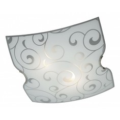 Накладной светильник Bike 40401-2 Globo