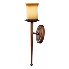 Бра Ancora SL122.311.01 St Luce