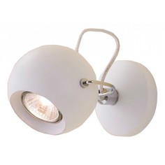 Спот Сфера CL532512 Citilux
