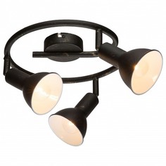 Спот Namus 54649-3 Globo