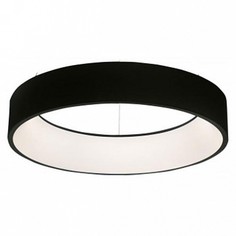 Подвесной светильник Крейс 8507,19 Kink Light
