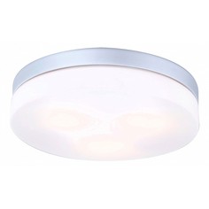 Накладной светильник Vranos 32113 Globo