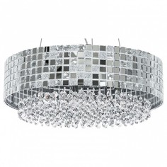 Подвесной светильник Bezazz 743164 Lightstar