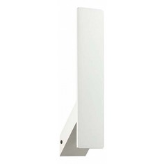 Бра Muralia 3593/5WL Odeon Light