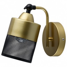 Бра Вита 5 220021801 De City
