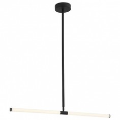 Светильник на штанге Bisaria SL393.403.02 St Luce