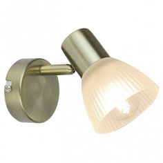 Спот Parry A5062AP-1AB Arte Lamp