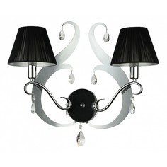 Бра Mina ARM900-02-N Maytoni