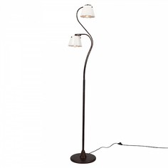 Торшер Famiglia SL259.505.02 St Luce