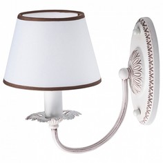 Бра Августина 419020901 Mw Light