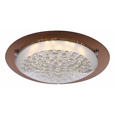 Накладной светильник Tabasco 48264 Globo