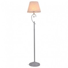 Торшер Cigno SL182.505.01 St Luce