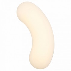 Бра Fave SL808.501.01 St Luce