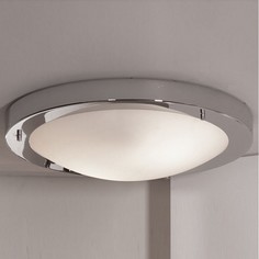 Накладной светильник Acqua GRLSL-5502-02 Lussole