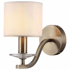 Бра Violento VL1614W01 Vele Luce