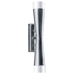 Бра Punto 807624 Lightstar
