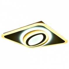 Накладной светильник Felicity TL1146-60D Top Light