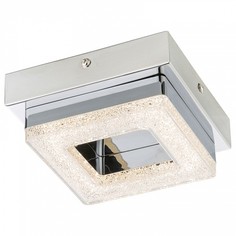 Накладной светильник Fogo 49246-6 Globo