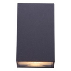 Накладной светильник Yuan 34183-2 Globo