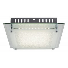 Накладной светильник Aisha 49357-12 Globo