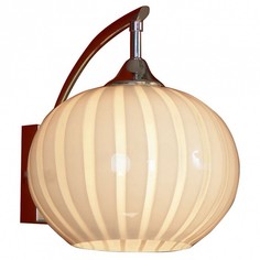 Бра Cesano LSF-7201-01 Lussole