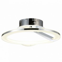 Накладной светильник SL868.512.01 St Luce