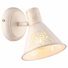 Спот Cono A5218AP-1WG Arte Lamp