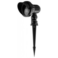 Наземный низкий светильник SP2704 32127 Feron
