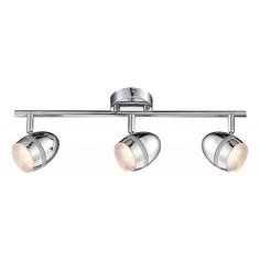 Спот Manjola 56206-3 Globo