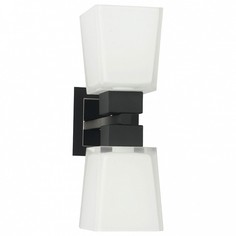 Бра Lente LSC-2501-02 Lussole